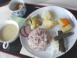 4ec87d0c.jpg