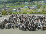 ed7a6c39.JPG