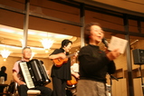 f58d8223.JPG