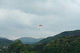 fc9cb530.jpg