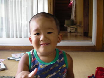 image0