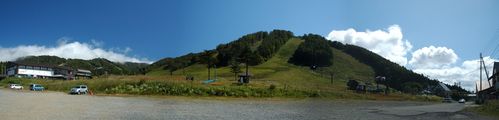 DSC_0392_stitch