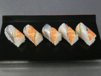 CIMG9555
