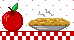 applepie