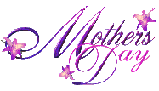 mothersday2