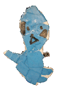 myson