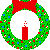 wreath1