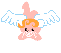 angle1