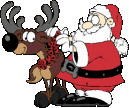 santa_reinder