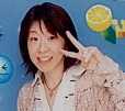 miyokosan
