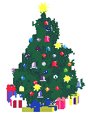 chrithmas_tree2