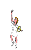 tennis1