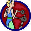 fitnessbb