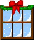 snowindow