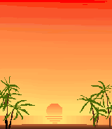 journey1