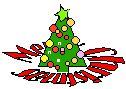 chrithmas_tree