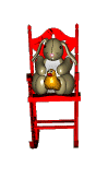 bunny1