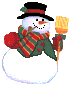 snowmen1