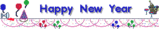 happy_new_year