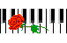 piano1