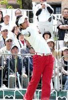 golf1