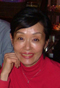 2006face_s