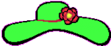 hat1
