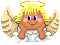 angle3