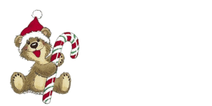 dogsanta
