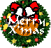 merry_chrithmas1