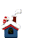 santcomming