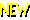 new1