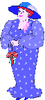 mother