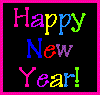 happynewyear