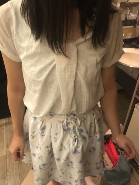 キャプチャ