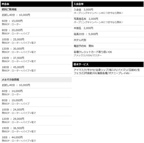 キャプチャ