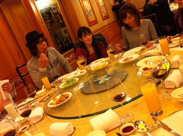 640x478x1181fac33fb2a9608c37e660