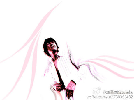 460x345x5e500ba04972a021e9f2b11e
