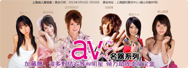 960x350xff724ac7870843bda2b32342