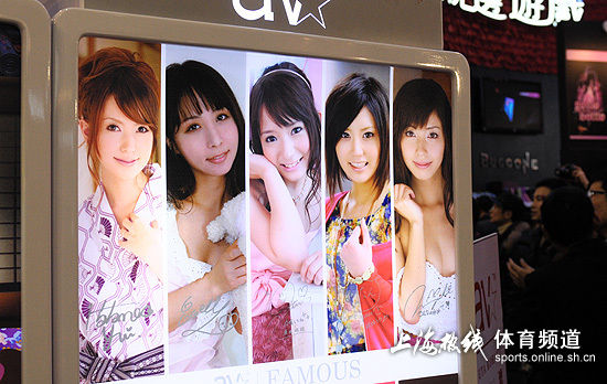 550x348x7078e608c7280cf108371108