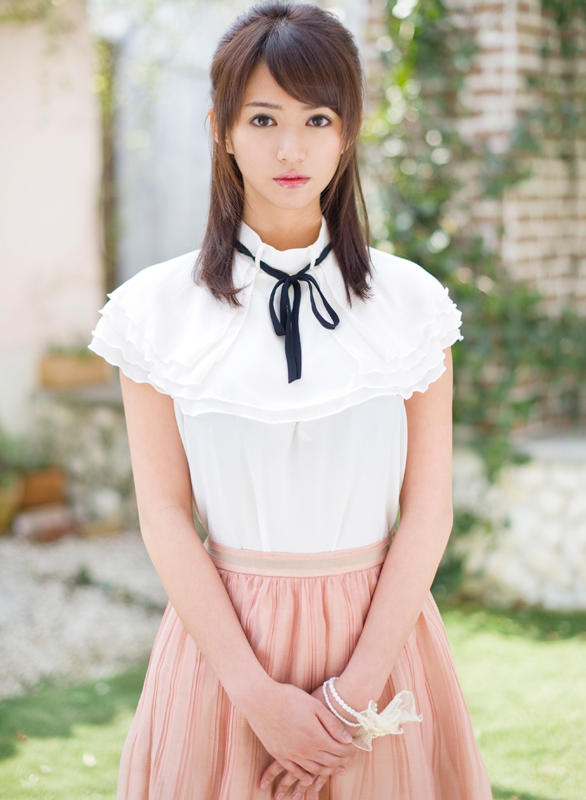 sti_asounozomi_01
