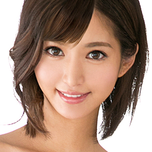 A0001