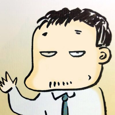 VGlfyBZb_400x400