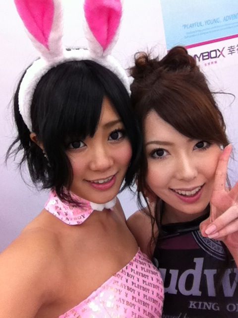 480x640x5b670978804c82a3155cd846