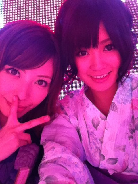 480x640x36b9c463568ea687ae1f6b70