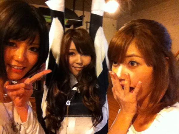 kohakuuta-2012-03-18T02-04-11-2