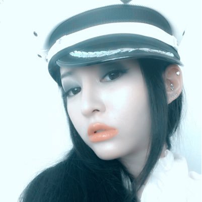 kzQBkKJ9