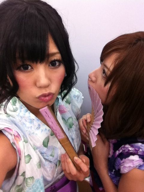 kohakuuta-2012-03-18T10-31-00-2