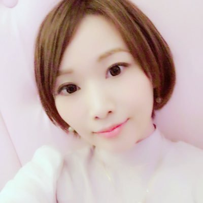 bRxqrn8d
