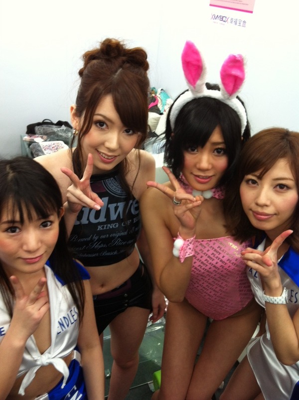 968x1296x9e3a1e6c04a63e7070f3ac5